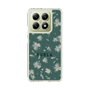 スリムプロテクションケース［ FURLA - FIORELLINI-02 ］