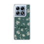 スリムプロテクションケース［ FURLA - FIORELLINI-02 ］