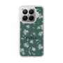 スリムプロテクションケース［ FURLA - FIORELLINI-02 ］