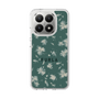 スリムプロテクションケース［ FURLA - FIORELLINI-02 ］
