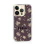 スリムプロテクションケース［ FURLA - FIORELLINI-03 ］