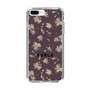 スリムプロテクションケース［ FURLA - FIORELLINI-03 ］