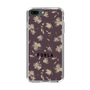 スリムプロテクションケース［ FURLA - FIORELLINI-03 ］