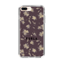 スリムプロテクションケース［ FURLA - FIORELLINI-03 ］