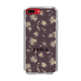 スリムプロテクションケース［ FURLA - FIORELLINI-03 ］
