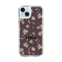 スリムプロテクションケース［ FURLA - FIORELLINI-03 ］