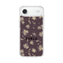 スリムプロテクションケース［ FURLA - FIORELLINI-03 ］