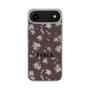 スリムプロテクションケース［ FURLA - FIORELLINI-03 ］