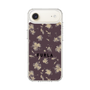スリムプロテクションケース［ FURLA - FIORELLINI-03 ］