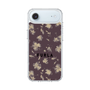 スリムプロテクションケース［ FURLA - FIORELLINI-03 ］
