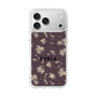 スリムプロテクションケース［ FURLA - FIORELLINI-03 ］