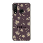 スリムプロテクションケース［ FURLA - FIORELLINI-03 ］