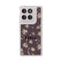 スリムプロテクションケース［ FURLA - FIORELLINI-03 ］