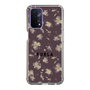 スリムプロテクションケース［ FURLA - FIORELLINI-03 ］