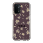スリムプロテクションケース［ FURLA - FIORELLINI-03 ］