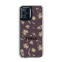 スリムプロテクションケース［ FURLA - FIORELLINI-03 ］