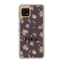 スリムプロテクションケース［ FURLA - FIORELLINI-03 ］