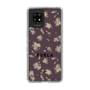 スリムプロテクションケース［ FURLA - FIORELLINI-03 ］