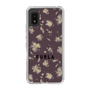 スリムプロテクションケース［ FURLA - FIORELLINI-03 ］