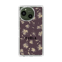 スリムプロテクションケース［ FURLA - FIORELLINI-03 ］