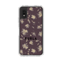 スリムプロテクションケース［ FURLA - FIORELLINI-03 ］
