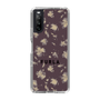スリムプロテクションケース［ FURLA - FIORELLINI-03 ］