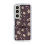 スリムプロテクションケース［ FURLA - FIORELLINI-03 ］