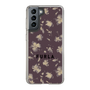 スリムプロテクションケース［ FURLA - FIORELLINI-03 ］