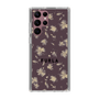 スリムプロテクションケース［ FURLA - FIORELLINI-03 ］