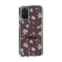 スリムプロテクションケース［ FURLA - FIORELLINI-03 ］