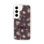 スリムプロテクションケース［ FURLA - FIORELLINI-03 ］