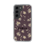 スリムプロテクションケース［ FURLA - FIORELLINI-03 ］