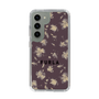 スリムプロテクションケース［ FURLA - FIORELLINI-03 ］