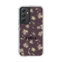 スリムプロテクションケース［ FURLA - FIORELLINI-03 ］