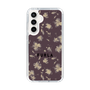 スリムプロテクションケース［ FURLA - FIORELLINI-03 ］