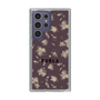 スリムプロテクションケース［ FURLA - FIORELLINI-03 ］
