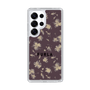 スリムプロテクションケース［ FURLA - FIORELLINI-03 ］