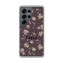 スリムプロテクションケース［ FURLA - FIORELLINI-03 ］