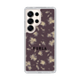 スリムプロテクションケース［ FURLA - FIORELLINI-03 ］