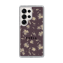 スリムプロテクションケース［ FURLA - FIORELLINI-03 ］