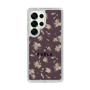 スリムプロテクションケース［ FURLA - FIORELLINI-03 ］
