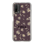 スリムプロテクションケース［ FURLA - FIORELLINI-03 ］