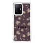 スリムプロテクションケース［ FURLA - FIORELLINI-03 ］