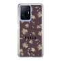 スリムプロテクションケース［ FURLA - FIORELLINI-03 ］