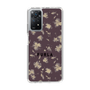 スリムプロテクションケース［ FURLA - FIORELLINI-03 ］