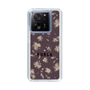 スリムプロテクションケース［ FURLA - FIORELLINI-03 ］
