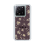 スリムプロテクションケース［ FURLA - FIORELLINI-03 ］