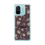 スリムプロテクションケース［ FURLA - FIORELLINI-03 ］