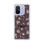 スリムプロテクションケース［ FURLA - FIORELLINI-03 ］