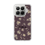 スリムプロテクションケース［ FURLA - FIORELLINI-03 ］